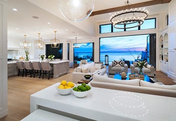 custom-kitchen-home